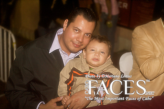 ©www.cabofaces.net Photography